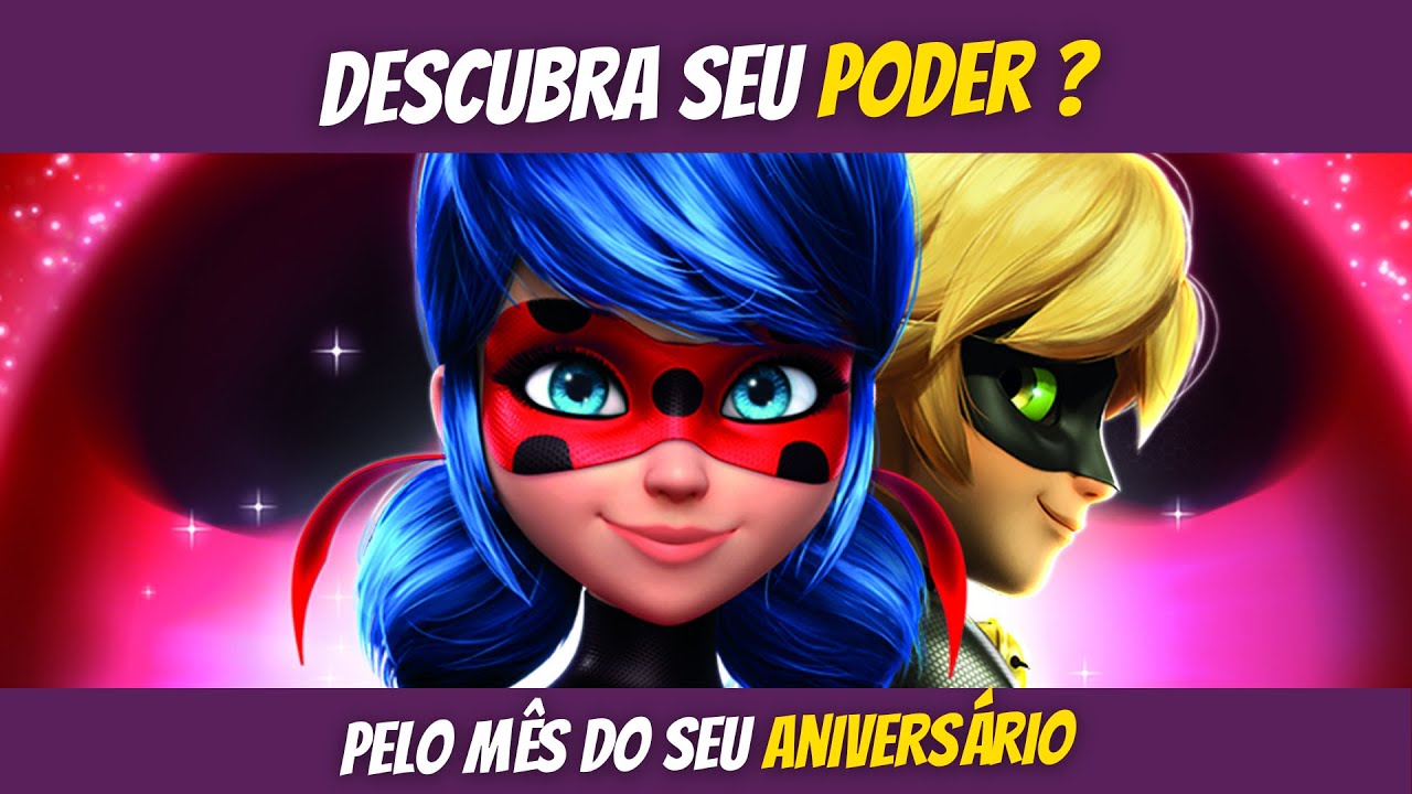 🔁☂️🌈 WANDINHA VS ENID, jogo das escolhas